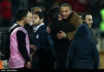 139309022056482174143114