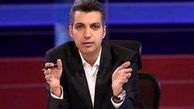 واکنش رئیس صدا و سیما به بازگشت عادل فردوسی پور