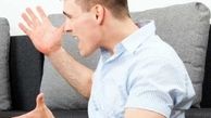 هنگام مشاجره چگونه از حق خود دفاع کنیم؟