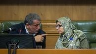 آخرین جزئیات جدال هیئت رئیسه شورای شهر بر سر استعفای شهردار تهران