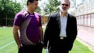 منظور من شخص فردوسی‌پور نبود!