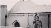 خود واقعی حدیث میرامینی