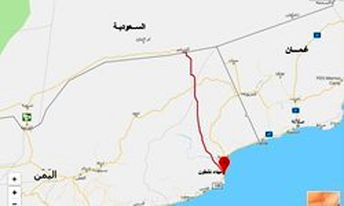 طرح عربستان در سوء استفاده از لوله‌های نفتی عراق