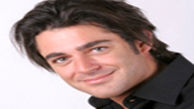 پست متفاوت محمد رضا گلزار در اینستاگرام