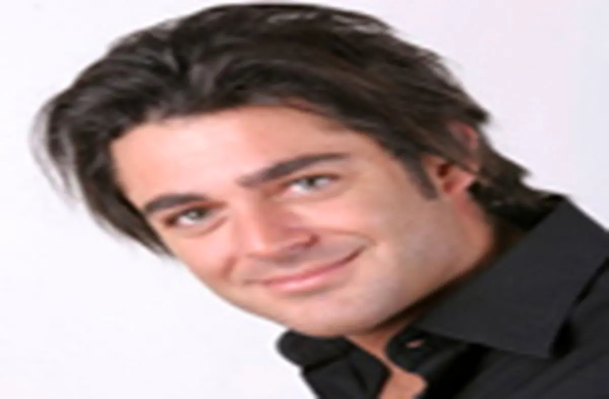 پست متفاوت محمد رضا گلزار در اینستاگرام
