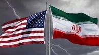 آمریکا: به طور غیرمستقیم با ایران در ارتباط هستیم