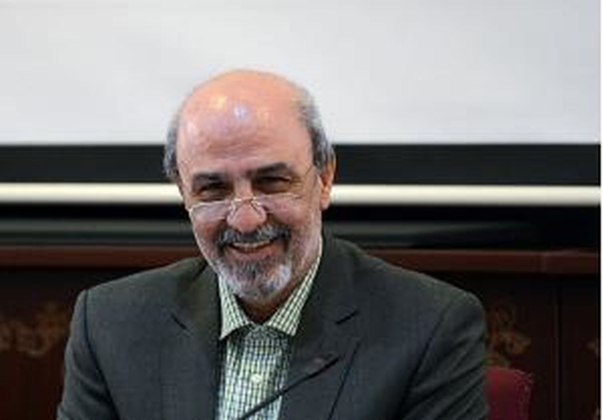 گودرزی: پیگیر قرارداد مربیان امید خواهم بود
