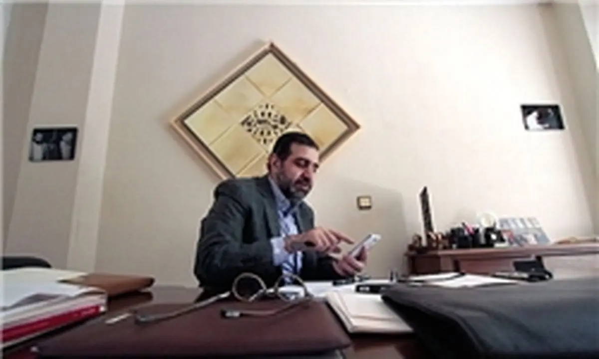 دولت انگلیس اشتباه بزرگی درباره ایران کرد
