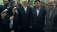 دریغ‌ از یک اقتصاددان در لیست 30نفره اصلاح‌طلبان!