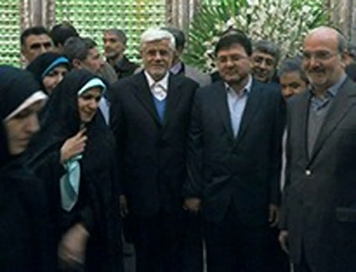 دریغ‌ از یک اقتصاددان در لیست 30نفره اصلاح‌طلبان!