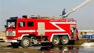 آمادگی ۱۰۳ ایستگاه در روز طبیعت