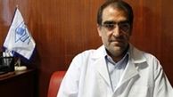 وزیر بهداشت دست به تیغ می شود