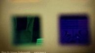 عکس دختر معروف مهدی هاشمی