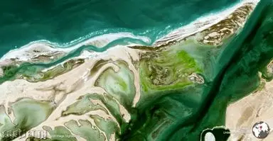 google-earth-5-600x312