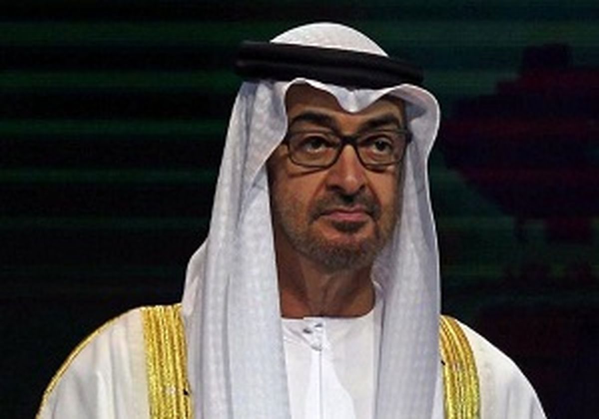 احتمال برکناری رئیس دولت ایالتی ژنو به دلیل دریافت رشوه از ولیعهد ابوظبی