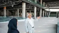 باغ کتاب تهران ملاحظات خاصی خواهد داشت؟
