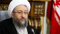 رسیدگی به بیش از 15 میلیون پرونده قضایی در سال 95
