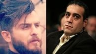 چه کسانی تیتراژ «ماه و ماهی» را می‌خوانند؟