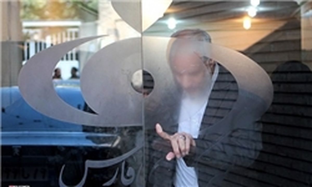 تکذیب خبر خروج مهرعلیزاده از لیست اصلاح‌طلبان