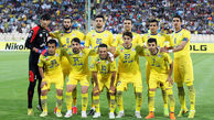 جنجال میان وزارت نفت و یک تیم فوتبال !