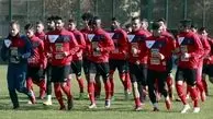 اعتراض چند پرسپولیسی به جریمه‌های باشگاه