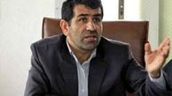 موضوع فرزندآوری در مجلس پیگیری می شود

