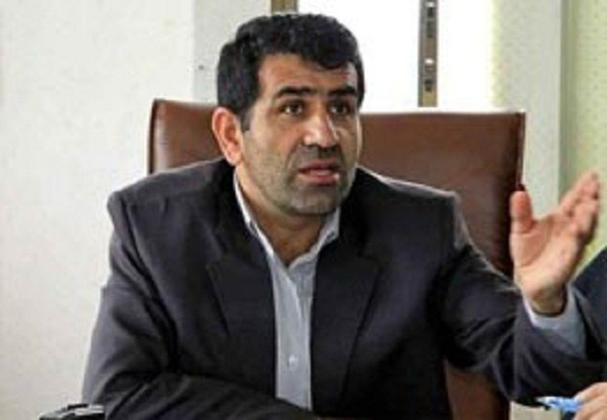 موضوع فرزندآوری در مجلس پیگیری می شود

