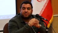 جزئیات قبول استعفای ایلخان نوری