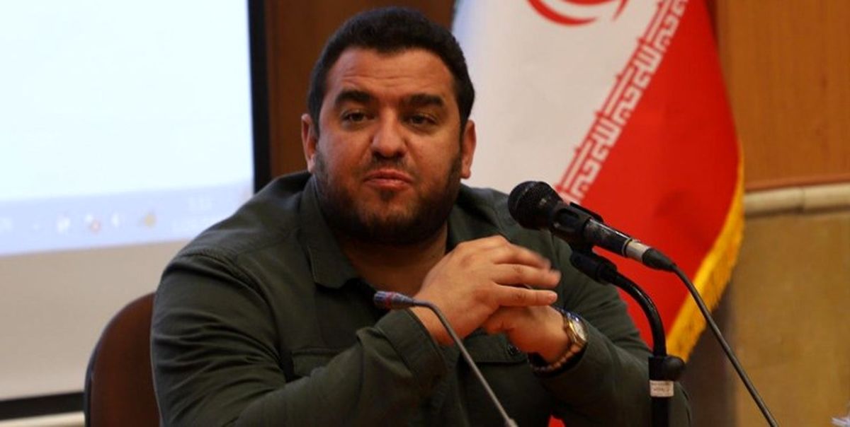 جزئیات قبول استعفای ایلخان نوری