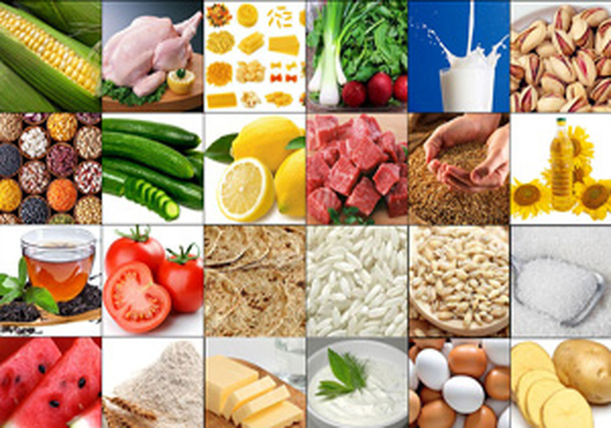 صادرات مازاد رب گوجه تأثیری بر قیمت‌ها در بازار ندارد