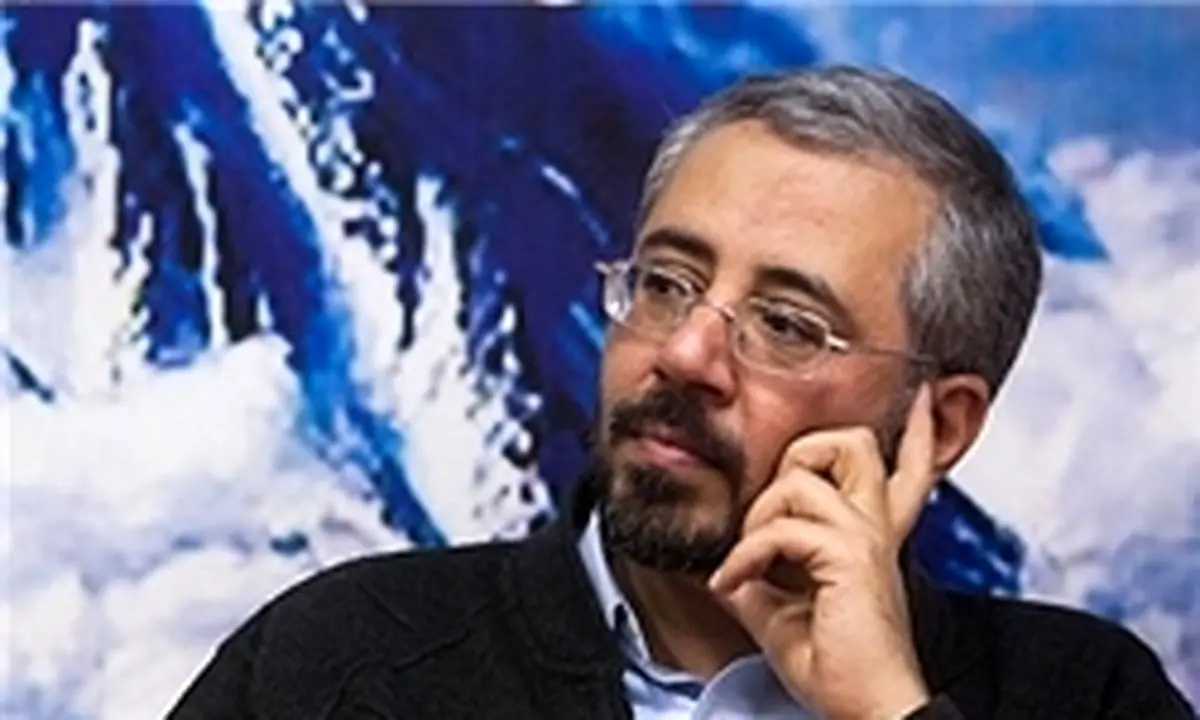 از سبد رأی مشایی تا رأی منفی مردم به هاشمی