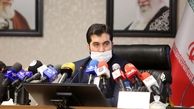 راه‌اندازی سامانه برای نهضت هر خانه یک ستاد/ ثبت‌نام برای تبدیل خانه‌ها به ستاد آیت‌الله رئیسی
