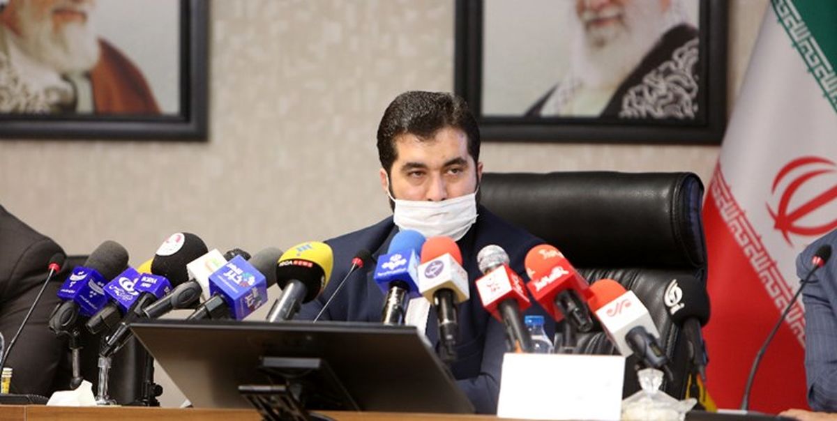 راه‌اندازی سامانه برای نهضت هر خانه یک ستاد/ ثبت‌نام برای تبدیل خانه‌ها به ستاد آیت‌الله رئیسی

