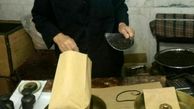 کم فروشان این عکس را ببینند