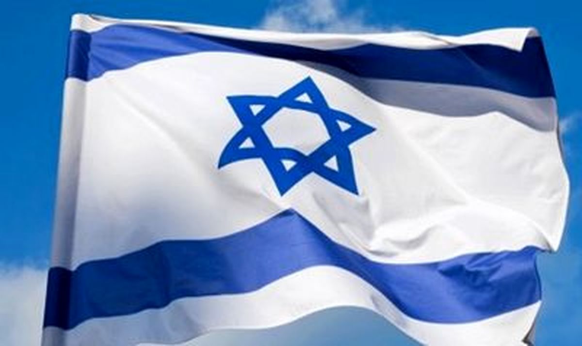 واکنش اسرائیل به خروج آمریکا از یونسکو