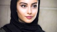  چشم‌هایی که دنبال صدای «ترلان پروانه» هستند