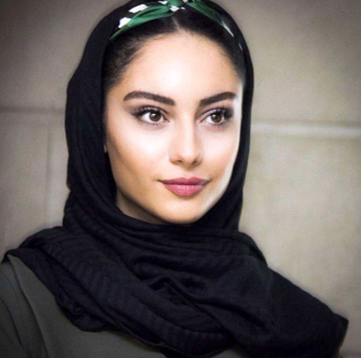  چشم‌هایی که دنبال صدای «ترلان پروانه» هستند