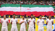 ایران، کره، ازبکستان، کدام دو تیم رستگار می‌شوند؟