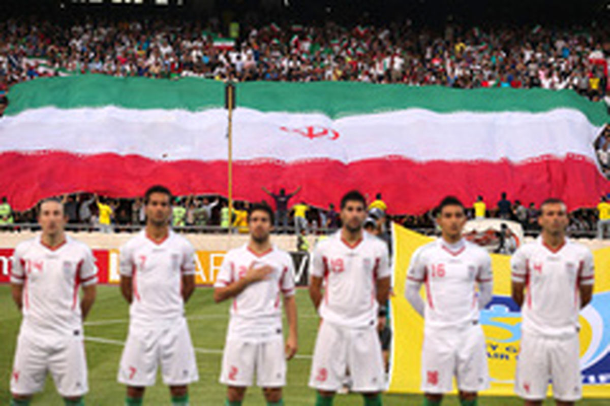ایران، کره، ازبکستان، کدام دو تیم رستگار می‌شوند؟