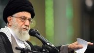 چرا رهبر معظم انقلاب بر توجه دولتمردان به بنگاه‌های کوچک تاکید دارند؟