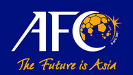 مذاکره کفاشیان با دبیرکل AFC برای میزبانی ایران از عربستانی‌ها