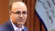 رئیس سازمان نظام پرستاری: دولتمردانی که در نظام سلامت با دروغ‌هایشان منابع کشور را به تاراج بردند شرم کنند
