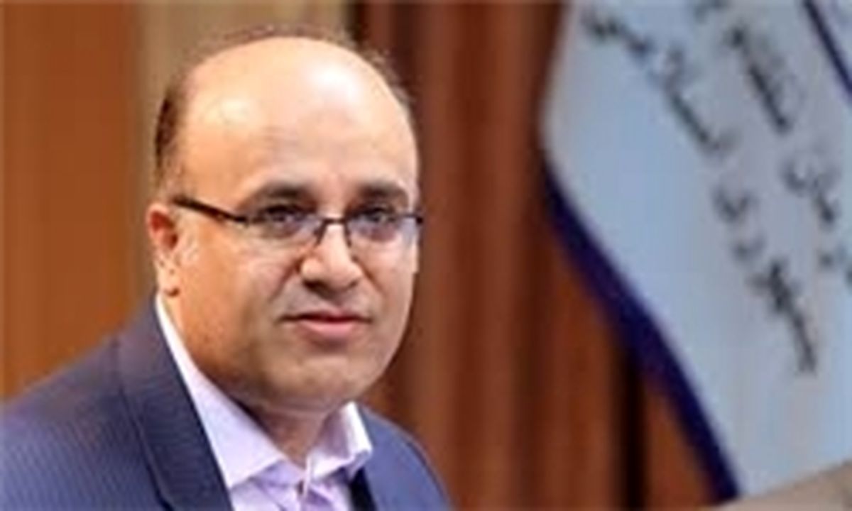 رئیس سازمان نظام پرستاری: دولتمردانی که در نظام سلامت با دروغ‌هایشان منابع کشور را به تاراج بردند شرم کنند