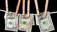 بزرگ‌ترین پولشویی تاریخ در یکی از اصلی‌ترین اعضای FATF