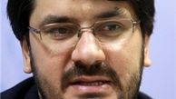 بذرپاش:مدت‌ها است مسئولان به دهه 70 عقب‌گرد کرده و نگرش ملی را فراموش کرده‌اند