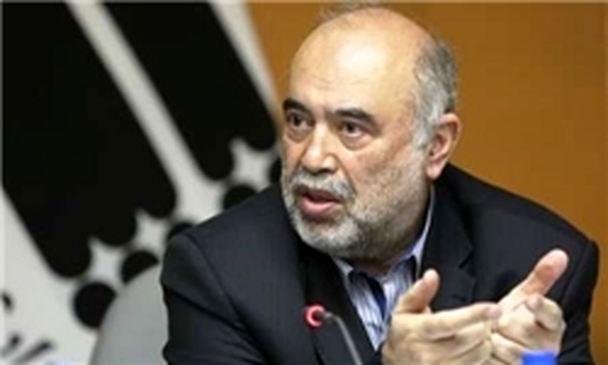  امسال نرخ‌های نجومی بلیت نداشتیم