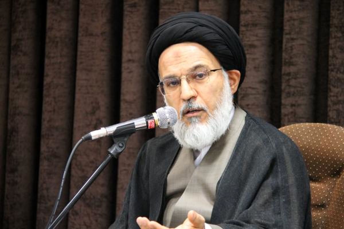 موهبات درگیری های حق و باطل برای اهل حق