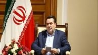 عملکرد، اقدامات و برنامه های در دست اجراء مدیریت جدید شرکت شاهد