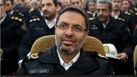 آغاز طرح ساماندهی پلاک موتورسیکلت‌ها