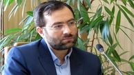 رفع مشکل کمبود دارو تا پایان آذرماه